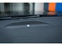 Ford Kuga 2.5 PHEV ST-Line X | Trekhaak | Pano | B&O audio | Head-up | Cruise adaptief | 360 camera | Stoel/stuur/voorruit verwarming | Apple Carplay/Android Auto|telefoonintegratie premium | Audio installatie premium | Buitenspiegels elektr. met geheugen