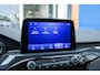 Ford Kuga 2.5 PHEV ST-Line X | Trekhaak | Pano | B&O audio | Head-up | Cruise adaptief | 360 camera | Stoel/stuur/voorruit verwarming | Apple Carplay/Android Auto|telefoonintegratie premium | Audio installatie premium | Buitenspiegels elektr. met geheugen