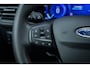 Ford Kuga 2.5 PHEV ST-Line X | Trekhaak | Pano | B&O audio | Head-up | Cruise adaptief | 360 camera | Stoel/stuur/voorruit verwarming | Apple Carplay/Android Auto|telefoonintegratie premium | Audio installatie premium | Buitenspiegels elektr. met geheugen