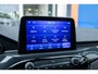 Ford Kuga 2.5 PHEV ST-Line X | Trekhaak | Pano | B&O audio | Head-up | Cruise adaptief | 360 camera | Stoel/stuur/voorruit verwarming | Apple Carplay/Android Auto|telefoonintegratie premium | Audio installatie premium | Buitenspiegels elektr. met geheugen