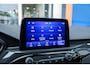 Ford Kuga 2.5 PHEV ST-Line X | Trekhaak | Pano | B&O audio | Head-up | Cruise adaptief | 360 camera | Stoel/stuur/voorruit verwarming | Apple Carplay/Android Auto|telefoonintegratie premium | Audio installatie premium | Buitenspiegels elektr. met geheugen