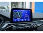 Ford Kuga 2.5 PHEV ST-Line X | Trekhaak | Pano | B&O audio | Head-up | Cruise adaptief | 360 camera | Stoel/stuur/voorruit verwarming | Apple Carplay/Android Auto|telefoonintegratie premium | Audio installatie premium | Buitenspiegels elektr. met geheugen