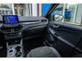 Ford Kuga 2.5 PHEV ST-Line X | Trekhaak | Pano | B&O audio | Head-up | Cruise adaptief | 360 camera | Stoel/stuur/voorruit verwarming | Apple Carplay/Android Auto|telefoonintegratie premium | Audio installatie premium | Buitenspiegels elektr. met geheugen