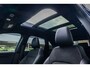 Ford Kuga 2.5 PHEV ST-Line X | Trekhaak | Pano | B&O audio | Head-up | Cruise adaptief | 360 camera | Stoel/stuur/voorruit verwarming | Apple Carplay/Android Auto|telefoonintegratie premium | Audio installatie premium | Buitenspiegels elektr. met geheugen