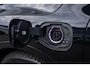 Ford Kuga 2.5 PHEV ST-Line X | Trekhaak | Pano | B&O audio | Head-up | Cruise adaptief | 360 camera | Stoel/stuur/voorruit verwarming | Apple Carplay/Android Auto|telefoonintegratie premium | Audio installatie premium | Buitenspiegels elektr. met geheugen