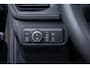 Ford Kuga 2.5 PHEV ST-Line X | Trekhaak | Pano | B&O audio | Head-up | Cruise adaptief | 360 camera | Stoel/stuur/voorruit verwarming | Apple Carplay/Android Auto|telefoonintegratie premium | Audio installatie premium | Buitenspiegels elektr. met geheugen