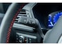 Ford Kuga 2.5 PHEV ST-Line X | Trekhaak | Pano | B&O audio | Head-up | Cruise adaptief | 360 camera | Stoel/stuur/voorruit verwarming | Apple Carplay/Android Auto|telefoonintegratie premium | Audio installatie premium | Buitenspiegels elektr. met geheugen