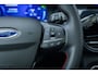 Ford Kuga 2.5 PHEV ST-Line X | Trekhaak | Pano | B&O audio | Head-up | Cruise adaptief | 360 camera | Stoel/stuur/voorruit verwarming | Apple Carplay/Android Auto|telefoonintegratie premium | Audio installatie premium | Buitenspiegels elektr. met geheugen