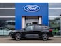 Ford Kuga 2.5 PHEV ST-Line X | Trekhaak | Pano | B&O audio | Head-up | Cruise adaptief | 360 camera | Stoel/stuur/voorruit verwarming | Apple Carplay/Android Auto|telefoonintegratie premium | Audio installatie premium | Buitenspiegels elektr. met geheugen