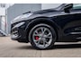 Ford Kuga 2.5 PHEV ST-Line X | Trekhaak | Pano | B&O audio | Head-up | Cruise adaptief | 360 camera | Stoel/stuur/voorruit verwarming | Apple Carplay/Android Auto|telefoonintegratie premium | Audio installatie premium | Buitenspiegels elektr. met geheugen