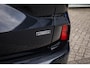Ford Kuga 2.5 PHEV ST-Line X | Trekhaak | Pano | B&O audio | Head-up | Cruise adaptief | 360 camera | Stoel/stuur/voorruit verwarming | Apple Carplay/Android Auto|telefoonintegratie premium | Audio installatie premium | Buitenspiegels elektr. met geheugen