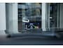 Ford Kuga 2.5 PHEV ST-Line X | Trekhaak | Pano | B&O audio | Head-up | Cruise adaptief | 360 camera | Stoel/stuur/voorruit verwarming | Apple Carplay/Android Auto|telefoonintegratie premium | Audio installatie premium | Buitenspiegels elektr. met geheugen