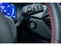 Ford Kuga 2.5 PHEV ST-Line X | Trekhaak | Pano | B&O audio | Head-up | Cruise adaptief | 360 camera | Stoel/stuur/voorruit verwarming | Apple Carplay/Android Auto|telefoonintegratie premium | Audio installatie premium | Buitenspiegels elektr. met geheugen