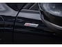 Ford Kuga 2.5 PHEV ST-Line X | Trekhaak | Pano | B&O audio | Head-up | Cruise adaptief | 360 camera | Stoel/stuur/voorruit verwarming | Apple Carplay/Android Auto|telefoonintegratie premium | Audio installatie premium | Buitenspiegels elektr. met geheugen