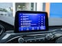 Ford Kuga 2.5 PHEV ST-Line X | Trekhaak | Pano | B&O audio | Head-up | Cruise adaptief | 360 camera | Stoel/stuur/voorruit verwarming | Apple Carplay/Android Auto|telefoonintegratie premium | Audio installatie premium | Buitenspiegels elektr. met geheugen