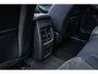Ford Kuga 2.5 PHEV ST-Line X | Trekhaak | Pano | B&O audio | Head-up | Cruise adaptief | 360 camera | Stoel/stuur/voorruit verwarming | Apple Carplay/Android Auto|telefoonintegratie premium | Audio installatie premium | Buitenspiegels elektr. met geheugen