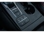Ford Kuga 2.5 PHEV ST-Line X | Trekhaak | Pano | B&O audio | Head-up | Cruise adaptief | 360 camera | Stoel/stuur/voorruit verwarming | Apple Carplay/Android Auto|telefoonintegratie premium | Audio installatie premium | Buitenspiegels elektr. met geheugen