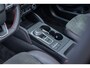 Ford Kuga 2.5 PHEV ST-Line X | Trekhaak | Pano | B&O audio | Head-up | Cruise adaptief | 360 camera | Stoel/stuur/voorruit verwarming | Apple Carplay/Android Auto|telefoonintegratie premium | Audio installatie premium | Buitenspiegels elektr. met geheugen