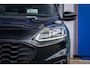 Ford Kuga 2.5 PHEV ST-Line X | Trekhaak | Pano | B&O audio | Head-up | Cruise adaptief | 360 camera | Stoel/stuur/voorruit verwarming | Apple Carplay/Android Auto|telefoonintegratie premium | Audio installatie premium | Buitenspiegels elektr. met geheugen
