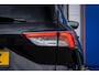 Ford Kuga 2.5 PHEV ST-Line X | Trekhaak | Pano | B&O audio | Head-up | Cruise adaptief | 360 camera | Stoel/stuur/voorruit verwarming | Apple Carplay/Android Auto|telefoonintegratie premium | Audio installatie premium | Buitenspiegels elektr. met geheugen