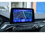 Ford Kuga 2.5 PHEV ST-Line X | Trekhaak | Pano | B&O audio | Head-up | Cruise adaptief | 360 camera | Stoel/stuur/voorruit verwarming | Apple Carplay/Android Auto|telefoonintegratie premium | Audio installatie premium | Buitenspiegels elektr. met geheugen