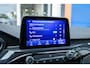 Ford Kuga 2.5 PHEV ST-Line X | Trekhaak | Pano | B&O audio | Head-up | Cruise adaptief | 360 camera | Stoel/stuur/voorruit verwarming | Apple Carplay/Android Auto|telefoonintegratie premium | Audio installatie premium | Buitenspiegels elektr. met geheugen