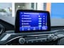 Ford Kuga 2.5 PHEV ST-Line X | Trekhaak | Pano | B&O audio | Head-up | Cruise adaptief | 360 camera | Stoel/stuur/voorruit verwarming | Apple Carplay/Android Auto|telefoonintegratie premium | Audio installatie premium | Buitenspiegels elektr. met geheugen