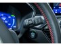 Ford Kuga 2.5 PHEV ST-Line X | Trekhaak | Pano | B&O audio | Head-up | Cruise adaptief | 360 camera | Stoel/stuur/voorruit verwarming | Apple Carplay/Android Auto|telefoonintegratie premium | Audio installatie premium | Buitenspiegels elektr. met geheugen