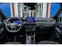Ford Kuga 2.5 PHEV ST-Line X | Trekhaak | Pano | B&O audio | Head-up | Cruise adaptief | 360 camera | Stoel/stuur/voorruit verwarming | Apple Carplay/Android Auto|telefoonintegratie premium | Audio installatie premium | Buitenspiegels elektr. met geheugen