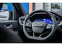 Ford Kuga 2.5 PHEV ST-Line X | Trekhaak | Pano | B&O audio | Head-up | Cruise adaptief | 360 camera | Stoel/stuur/voorruit verwarming | Apple Carplay/Android Auto|telefoonintegratie premium | Audio installatie premium | Buitenspiegels elektr. met geheugen