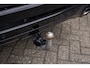 Ford Kuga 2.5 PHEV ST-Line X | Trekhaak | Pano | B&O audio | Head-up | Cruise adaptief | 360 camera | Stoel/stuur/voorruit verwarming | Apple Carplay/Android Auto|telefoonintegratie premium | Audio installatie premium | Buitenspiegels elektr. met geheugen