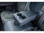 Ford Kuga 2.5 PHEV ST-Line X | Trekhaak | Pano | B&O audio | Head-up | Cruise adaptief | 360 camera | Stoel/stuur/voorruit verwarming | Apple Carplay/Android Auto|telefoonintegratie premium | Audio installatie premium | Buitenspiegels elektr. met geheugen