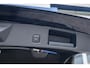 Ford Kuga 2.5 PHEV ST-Line X | Trekhaak | Pano | B&O audio | Head-up | Cruise adaptief | 360 camera | Stoel/stuur/voorruit verwarming | Apple Carplay/Android Auto|telefoonintegratie premium | Audio installatie premium | Buitenspiegels elektr. met geheugen