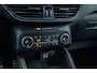 Ford Kuga 2.5 PHEV ST-Line X | Trekhaak | Pano | B&O audio | Head-up | Cruise adaptief | 360 camera | Stoel/stuur/voorruit verwarming | Apple Carplay/Android Auto|telefoonintegratie premium | Audio installatie premium | Buitenspiegels elektr. met geheugen