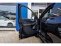 Ford Kuga 2.5 PHEV ST-Line X | Trekhaak | Pano | B&O audio | Head-up | Cruise adaptief | 360 camera | Stoel/stuur/voorruit verwarming | Apple Carplay/Android Auto|telefoonintegratie premium | Audio installatie premium | Buitenspiegels elektr. met geheugen