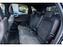 Ford Kuga 2.5 PHEV ST-Line X | Trekhaak | Pano | B&O audio | Head-up | Cruise adaptief | 360 camera | Stoel/stuur/voorruit verwarming | Apple Carplay/Android Auto|telefoonintegratie premium | Audio installatie premium | Buitenspiegels elektr. met geheugen