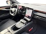 Renault Espace E-Tech full hybrid 200 esprit Alpine 5p. Pack Advanced Drive Assist  , Apple Carplay/Android Auto , elektrisch bedienbare achterklep , climate , camera , velours/alcantara bekleding , cruise control adaptief met Stop&Go en stuurhulp , navigatie , head-up display , stuurwiel verwarmd , lichtmetalen velgen 20" .