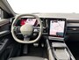 Renault Espace E-Tech full hybrid 200 esprit Alpine 5p. Pack Advanced Drive Assist  , Apple Carplay/Android Auto , elektrisch bedienbare achterklep , climate , camera , velours/alcantara bekleding , cruise control adaptief met Stop&Go en stuurhulp , navigatie , head-up display , stuurwiel verwarmd , lichtmetalen velgen 20" .
