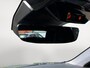 Renault Espace E-Tech full hybrid 200 esprit Alpine 5p. Pack Advanced Drive Assist  , Apple Carplay/Android Auto , elektrisch bedienbare achterklep , climate , camera , velours/alcantara bekleding , cruise control adaptief met Stop&Go en stuurhulp , navigatie , head-up display , stuurwiel verwarmd , lichtmetalen velgen 20" .