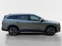 Renault Espace E-Tech full hybrid 200 esprit Alpine 5p. Pack Advanced Drive Assist  , Apple Carplay/Android Auto , elektrisch bedienbare achterklep , climate , camera , velours/alcantara bekleding , cruise control adaptief met Stop&Go en stuurhulp , navigatie , head-up display , stuurwiel verwarmd , lichtmetalen velgen 20" .