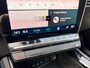 Renault Espace E-Tech full hybrid 200 esprit Alpine 5p. Pack Advanced Drive Assist  , Apple Carplay/Android Auto , elektrisch bedienbare achterklep , climate , camera , velours/alcantara bekleding , cruise control adaptief met Stop&Go en stuurhulp , navigatie , head-up display , stuurwiel verwarmd , lichtmetalen velgen 20" .