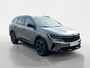 Renault Espace E-Tech full hybrid 200 esprit Alpine 5p. Pack Advanced Drive Assist  , Apple Carplay/Android Auto , elektrisch bedienbare achterklep , climate , camera , velours/alcantara bekleding , cruise control adaptief met Stop&Go en stuurhulp , navigatie , head-up display , stuurwiel verwarmd , lichtmetalen velgen 20" .