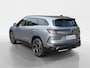 Renault Espace E-Tech full hybrid 200 esprit Alpine 5p. Pack Advanced Drive Assist  , Apple Carplay/Android Auto , elektrisch bedienbare achterklep , climate , camera , velours/alcantara bekleding , cruise control adaptief met Stop&Go en stuurhulp , navigatie , head-up display , stuurwiel verwarmd , lichtmetalen velgen 20" .