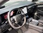 Renault Espace E-Tech full hybrid 200 esprit Alpine 5p. Pack Advanced Drive Assist  , Apple Carplay/Android Auto , elektrisch bedienbare achterklep , climate , camera , velours/alcantara bekleding , cruise control adaptief met Stop&Go en stuurhulp , navigatie , head-up display , stuurwiel verwarmd , lichtmetalen velgen 20" .