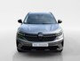 Renault Espace E-Tech full hybrid 200 esprit Alpine 5p. Pack Advanced Drive Assist  , Apple Carplay/Android Auto , elektrisch bedienbare achterklep , climate , camera , velours/alcantara bekleding , cruise control adaptief met Stop&Go en stuurhulp , navigatie , head-up display , stuurwiel verwarmd , lichtmetalen velgen 20" .
