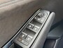 Renault Espace E-Tech full hybrid 200 esprit Alpine 5p. Pack Advanced Drive Assist  , Apple Carplay/Android Auto , elektrisch bedienbare achterklep , climate , camera , velours/alcantara bekleding , cruise control adaptief met Stop&Go en stuurhulp , navigatie , head-up display , stuurwiel verwarmd , lichtmetalen velgen 20" .