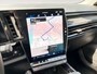Renault Espace E-Tech full hybrid 200 esprit Alpine 5p. Pack Advanced Drive Assist  , Apple Carplay/Android Auto , elektrisch bedienbare achterklep , climate , camera , velours/alcantara bekleding , cruise control adaptief met Stop&Go en stuurhulp , navigatie , head-up display , stuurwiel verwarmd , lichtmetalen velgen 20" .