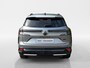 Renault Espace E-Tech full hybrid 200 esprit Alpine 5p. Pack Advanced Drive Assist  , Apple Carplay/Android Auto , elektrisch bedienbare achterklep , climate , camera , velours/alcantara bekleding , cruise control adaptief met Stop&Go en stuurhulp , navigatie , head-up display , stuurwiel verwarmd , lichtmetalen velgen 20" .