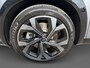 Renault Espace E-Tech full hybrid 200 esprit Alpine 5p. Pack Advanced Drive Assist  , Apple Carplay/Android Auto , elektrisch bedienbare achterklep , climate , camera , velours/alcantara bekleding , cruise control adaptief met Stop&Go en stuurhulp , navigatie , head-up display , stuurwiel verwarmd , lichtmetalen velgen 20" .