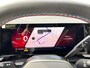 Renault Espace E-Tech full hybrid 200 esprit Alpine 5p. Pack Advanced Drive Assist  , Apple Carplay/Android Auto , elektrisch bedienbare achterklep , climate , camera , velours/alcantara bekleding , cruise control adaptief met Stop&Go en stuurhulp , navigatie , head-up display , stuurwiel verwarmd , lichtmetalen velgen 20" .